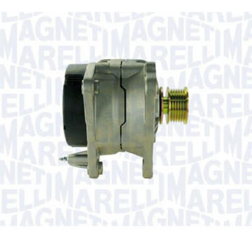 generátor MAGNETI MARELLI 944390395400