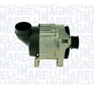 generátor MAGNETI MARELLI 944390396300