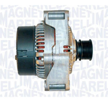generátor MAGNETI MARELLI 944390397400