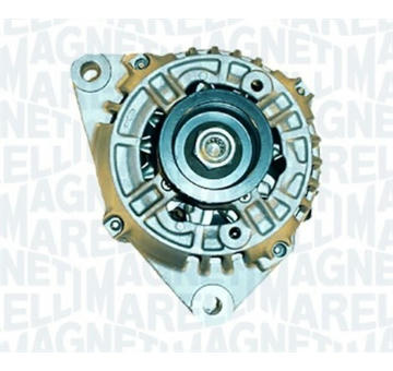 generátor MAGNETI MARELLI 944390398600
