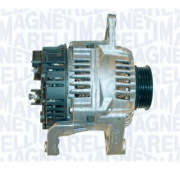 generátor MAGNETI MARELLI 944390400110