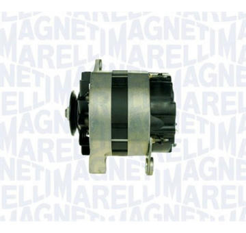 generátor MAGNETI MARELLI 944390400510