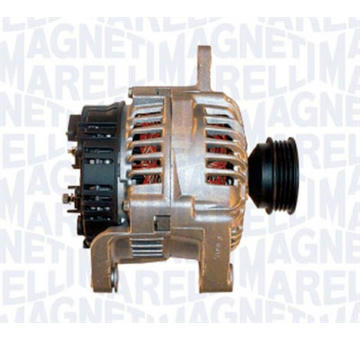 generátor MAGNETI MARELLI 944390401410