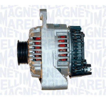 generátor MAGNETI MARELLI 944390401910