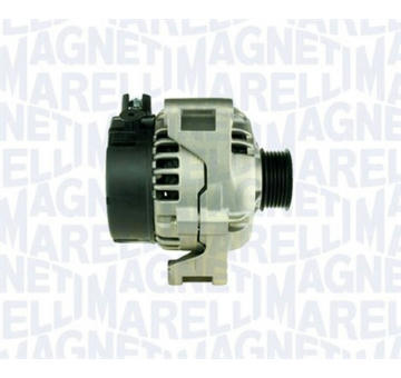 generátor MAGNETI MARELLI 944390402210