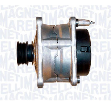 generátor MAGNETI MARELLI 944390403200