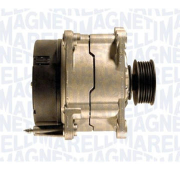 generátor MAGNETI MARELLI 944390403600