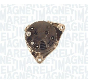generátor MAGNETI MARELLI 944390403800