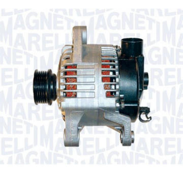 generátor MAGNETI MARELLI 944390406210