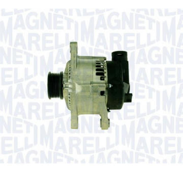 generátor MAGNETI MARELLI 944390406910