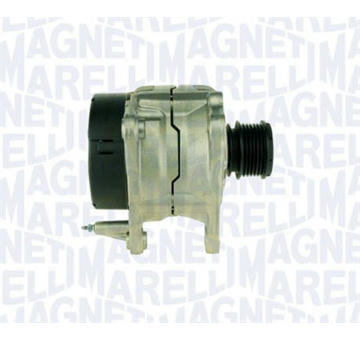 generátor MAGNETI MARELLI 944390408600