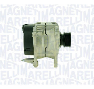 generátor MAGNETI MARELLI 944390408800