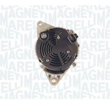 generátor MAGNETI MARELLI 944390409000