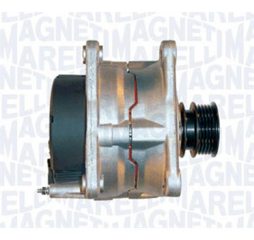 generátor MAGNETI MARELLI 944390409300