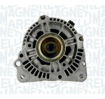 generátor MAGNETI MARELLI 944390409400