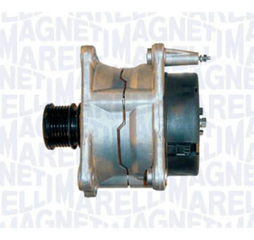 generátor MAGNETI MARELLI 944390409500
