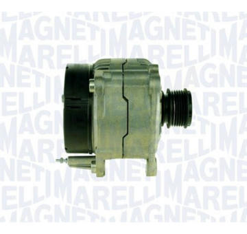 generátor MAGNETI MARELLI 944390410100