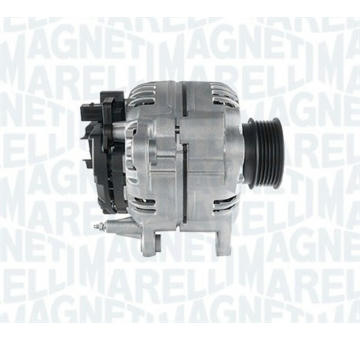 generátor MAGNETI MARELLI 944390411400