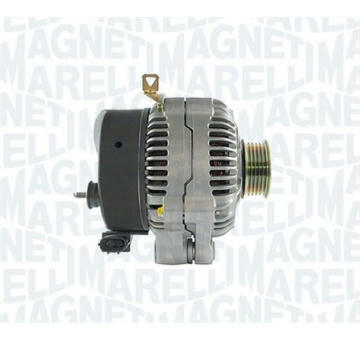 generátor MAGNETI MARELLI 944390411700
