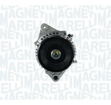 generátor MAGNETI MARELLI 944390411800