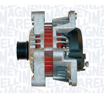 generátor MAGNETI MARELLI 944390412500