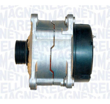 generátor MAGNETI MARELLI 944390412800