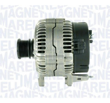 generátor MAGNETI MARELLI 944390413000