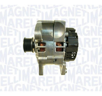 generátor MAGNETI MARELLI 944390413100