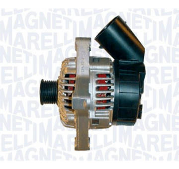 generátor MAGNETI MARELLI 944390413610