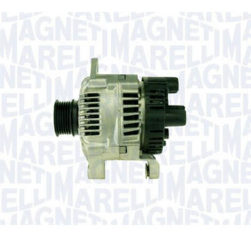 generátor MAGNETI MARELLI 944390413810