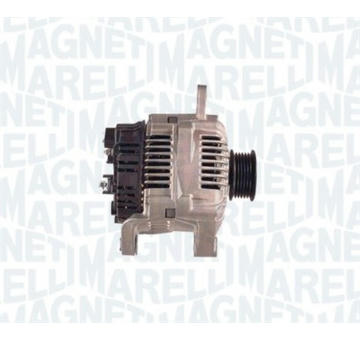 generátor MAGNETI MARELLI 944390414310