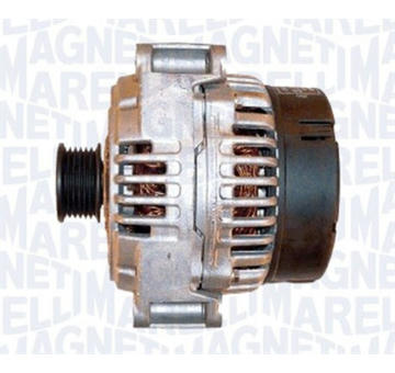 generátor MAGNETI MARELLI 944390415200