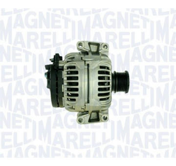 generátor MAGNETI MARELLI 944390415900