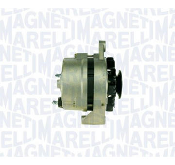 generátor MAGNETI MARELLI 944390416200