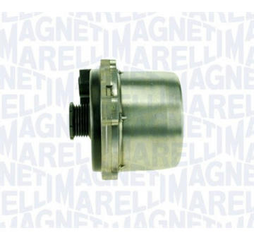 generátor MAGNETI MARELLI 944390417600