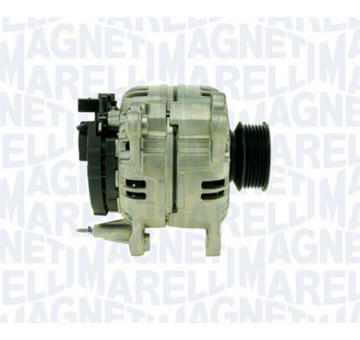 generátor MAGNETI MARELLI 944390418900