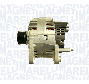 generátor MAGNETI MARELLI 944390419100