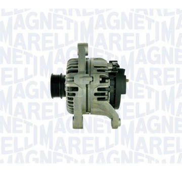 generátor MAGNETI MARELLI 944390420100