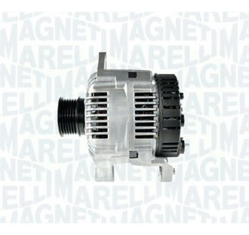 generátor MAGNETI MARELLI 944390420410