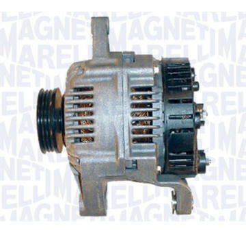 generátor MAGNETI MARELLI 944390421210
