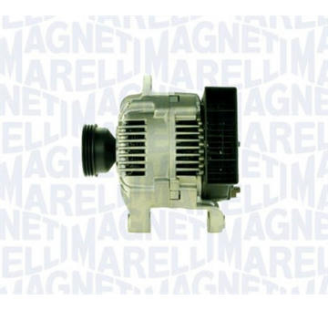 generátor MAGNETI MARELLI 944390421310