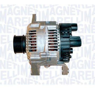 generátor MAGNETI MARELLI 944390421710