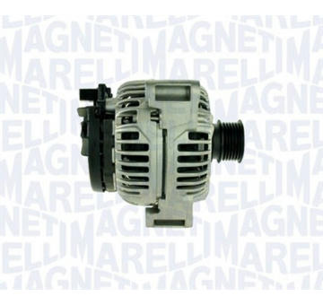 generátor MAGNETI MARELLI 944390425400