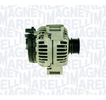 generátor MAGNETI MARELLI 944390425500