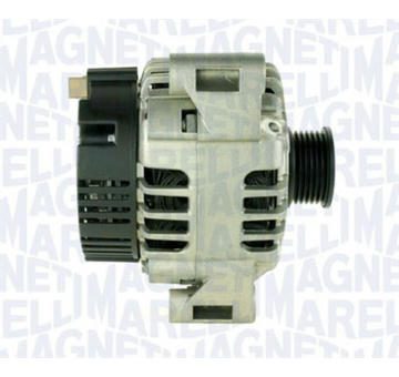 generátor MAGNETI MARELLI 944390425600