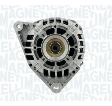 generátor MAGNETI MARELLI 944390426400