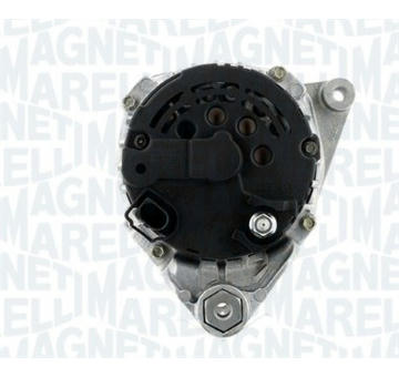 generátor MAGNETI MARELLI 944390426400