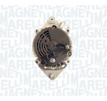 generátor MAGNETI MARELLI 944390427400