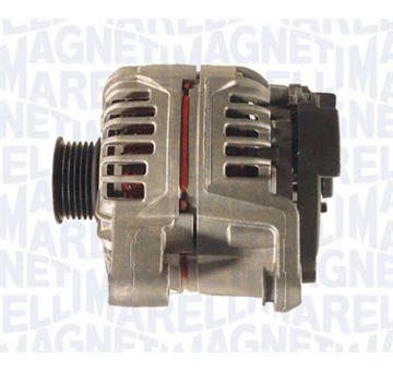 generátor MAGNETI MARELLI 944390427500