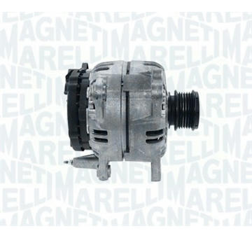 generátor MAGNETI MARELLI 944390428100